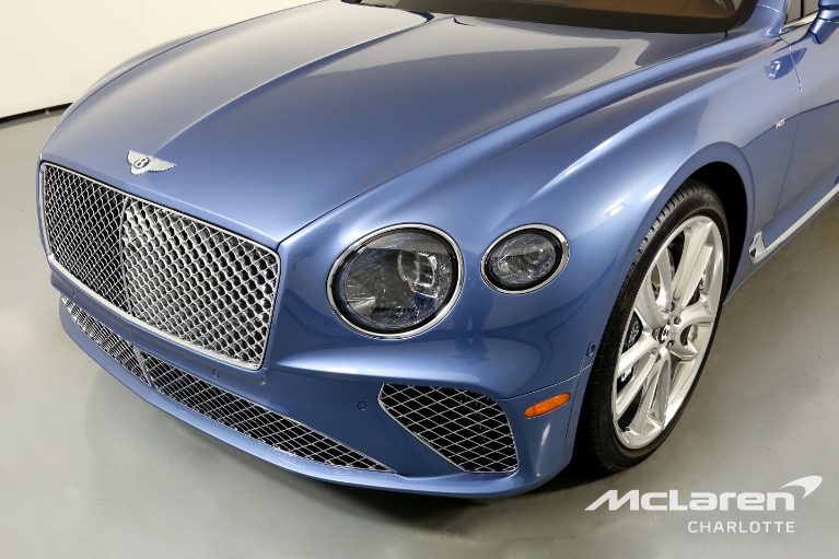 Used-2022-Bentley-Continental-GT-V8