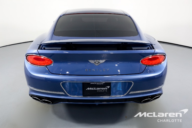 Used-2022-Bentley-Continental-GT-V8