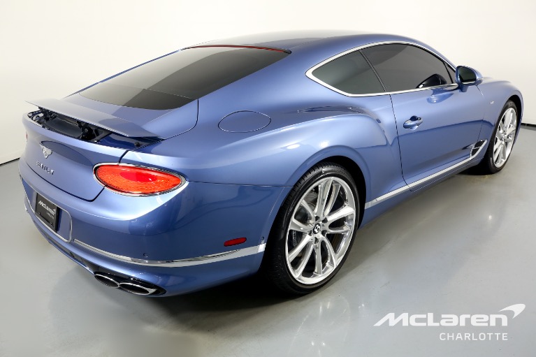 Used-2022-Bentley-Continental-GT-V8