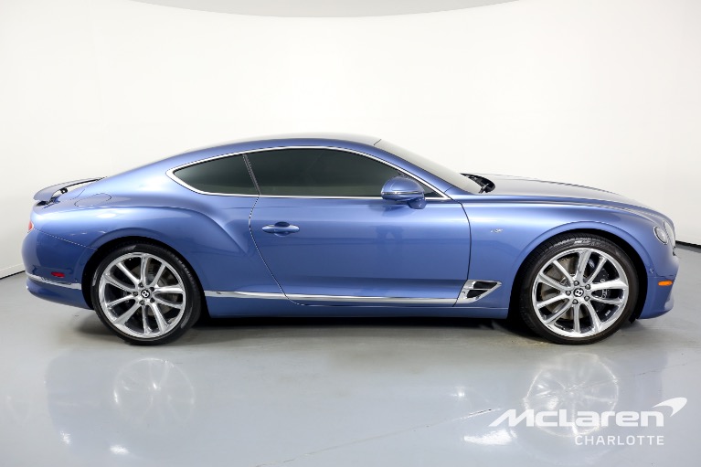 Used-2022-Bentley-Continental-GT-V8