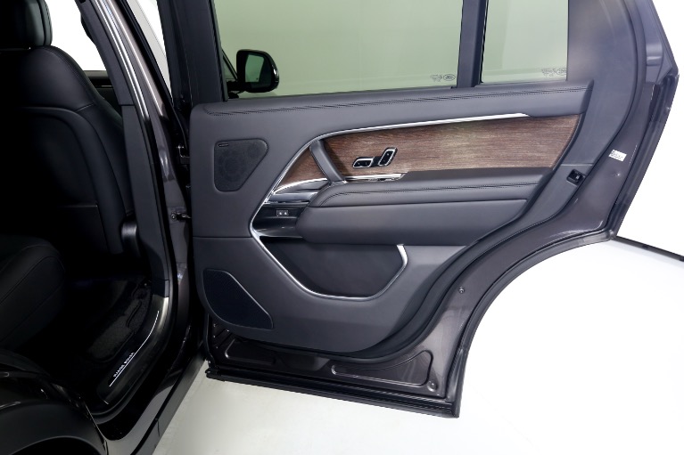Used-2023-Land-Rover-Range-Rover-P530-SE-LWB