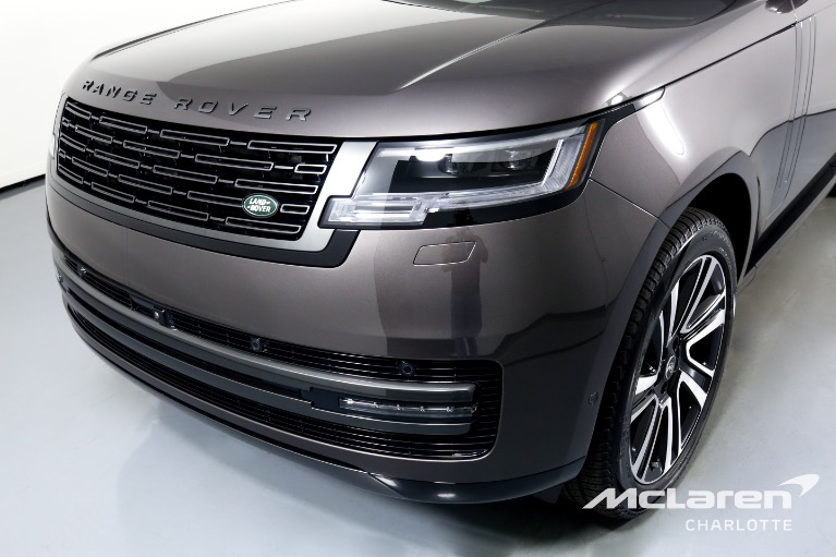 Used-2023-Land-Rover-Range-Rover-P530-SE-LWB