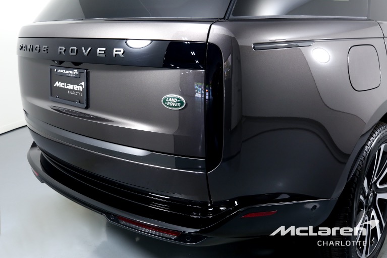 Used-2023-Land-Rover-Range-Rover-P530-SE-LWB