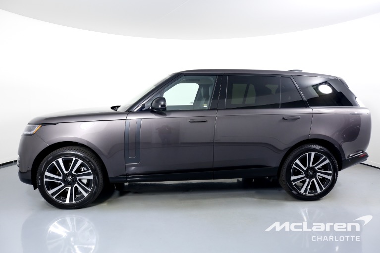 Used-2023-Land-Rover-Range-Rover-P530-SE-LWB