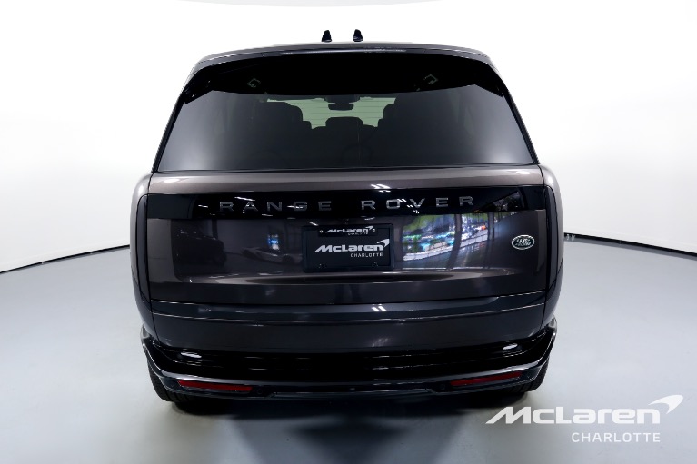 Used-2023-Land-Rover-Range-Rover-P530-SE-LWB