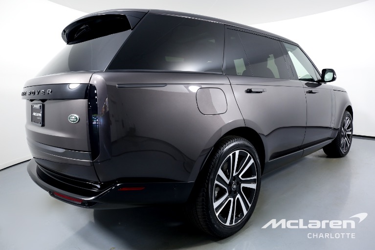 Used-2023-Land-Rover-Range-Rover-P530-SE-LWB