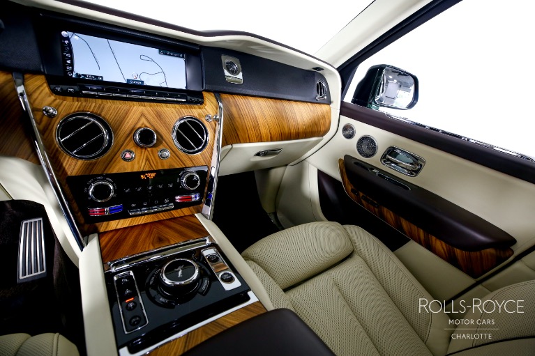 Used-2019-Rolls-Royce-Cullinan