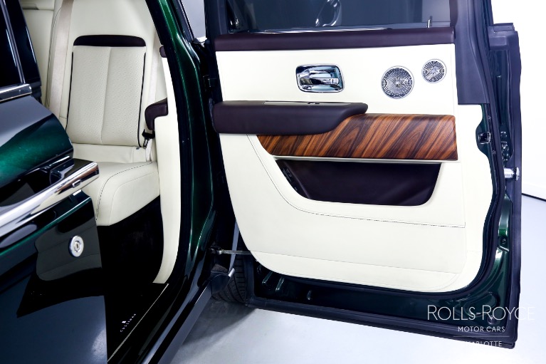 Used-2019-Rolls-Royce-Cullinan