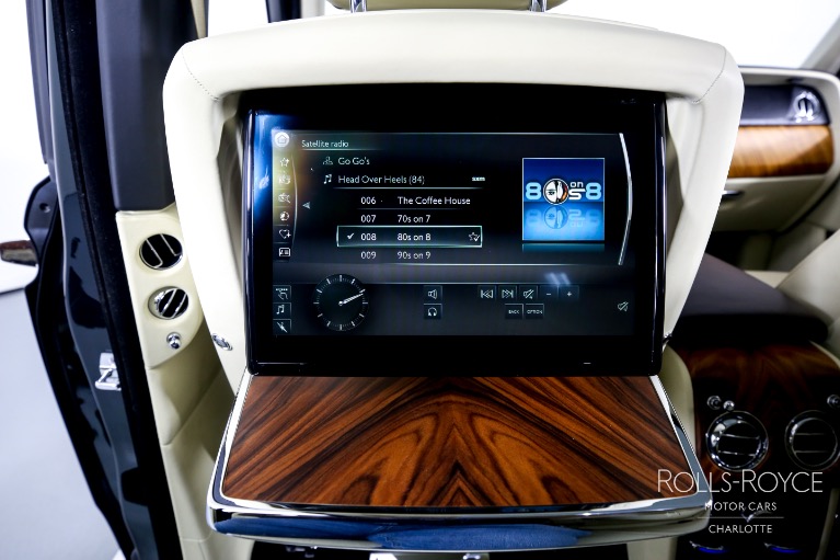 Used-2019-Rolls-Royce-Cullinan