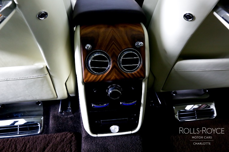 Used-2019-Rolls-Royce-Cullinan
