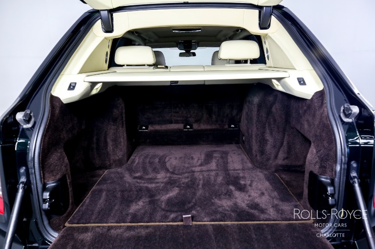 Used-2019-Rolls-Royce-Cullinan