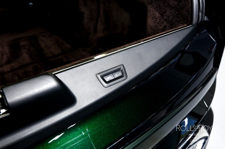 Used-2019-Rolls-Royce-Cullinan