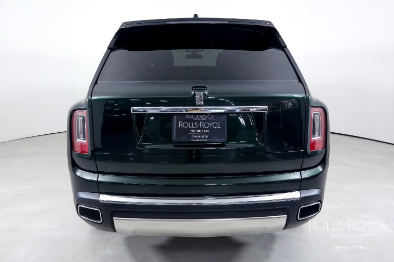 Used-2019-Rolls-Royce-Cullinan