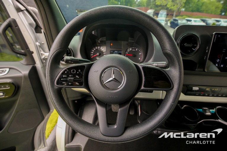 Used-2022-Mercedes-Benz-Sprinter-3500XD-AIRSTREAM