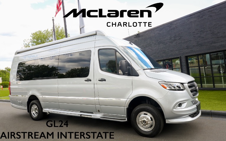 Used-2022-Mercedes-Benz-Sprinter-3500XD-AIRSTREAM