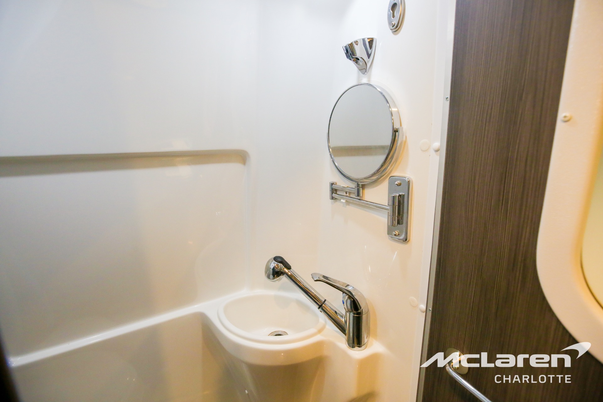 Used 2022 Mercedes-Benz Sprinter 3500XD AIRSTREAM | Charlotte, NC