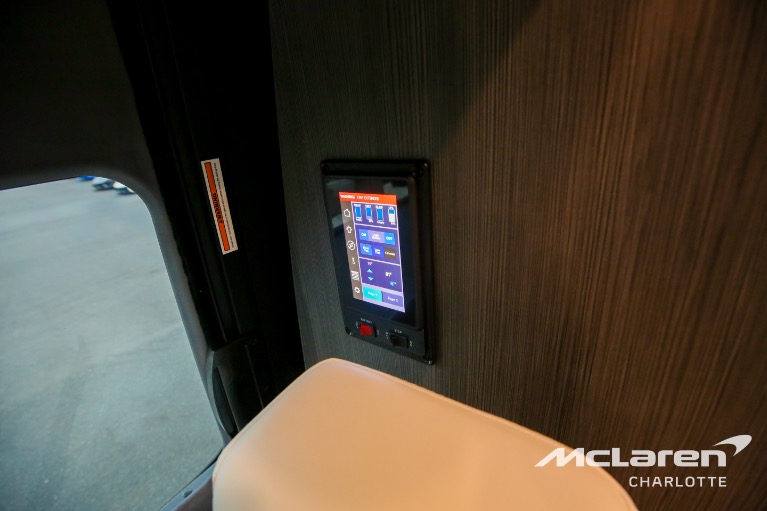 Used-2022-Mercedes-Benz-Sprinter-3500XD-AIRSTREAM