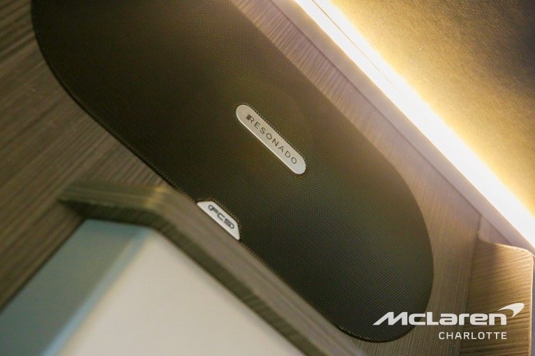 Used-2022-Mercedes-Benz-Sprinter-3500XD-AIRSTREAM