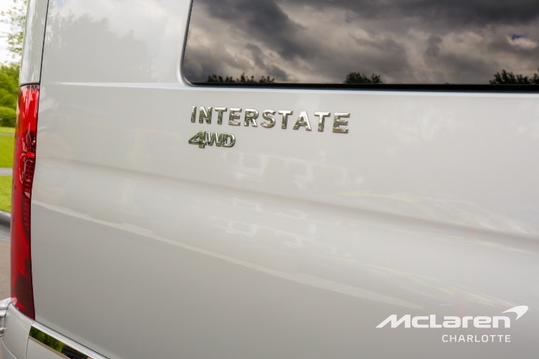 Used-2022-Mercedes-Benz-Sprinter-3500XD-AIRSTREAM