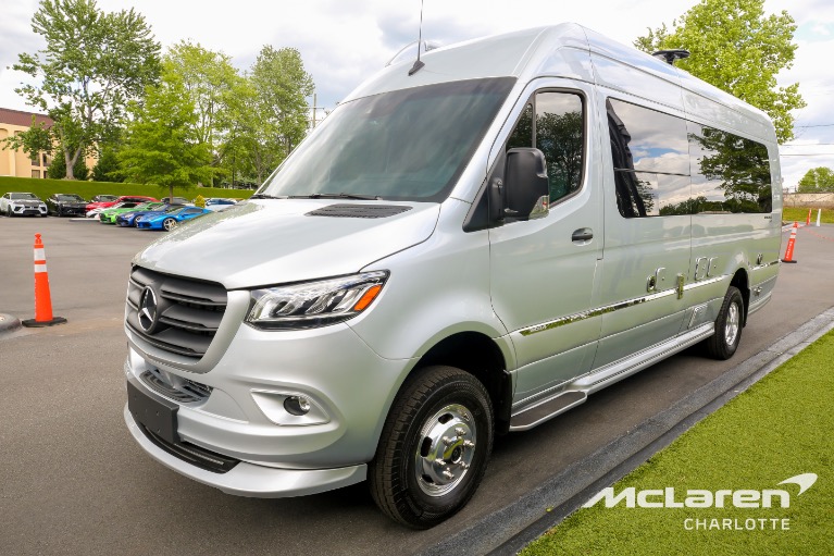 Used-2022-Mercedes-Benz-Sprinter-3500XD-AIRSTREAM