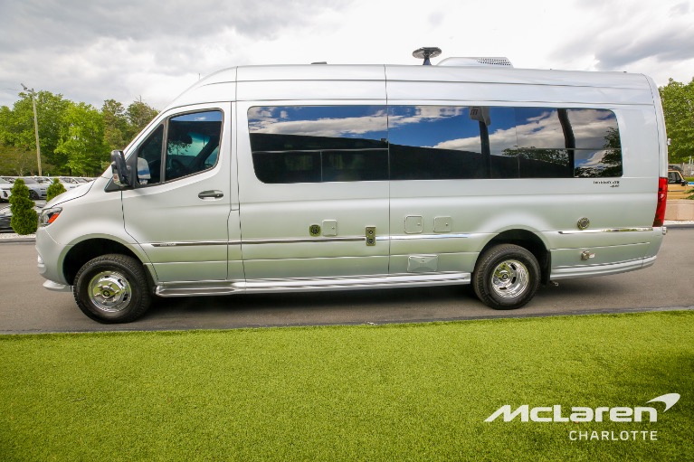 Used-2022-Mercedes-Benz-Sprinter-3500XD-AIRSTREAM