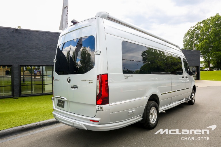 Used-2022-Mercedes-Benz-Sprinter-3500XD-AIRSTREAM