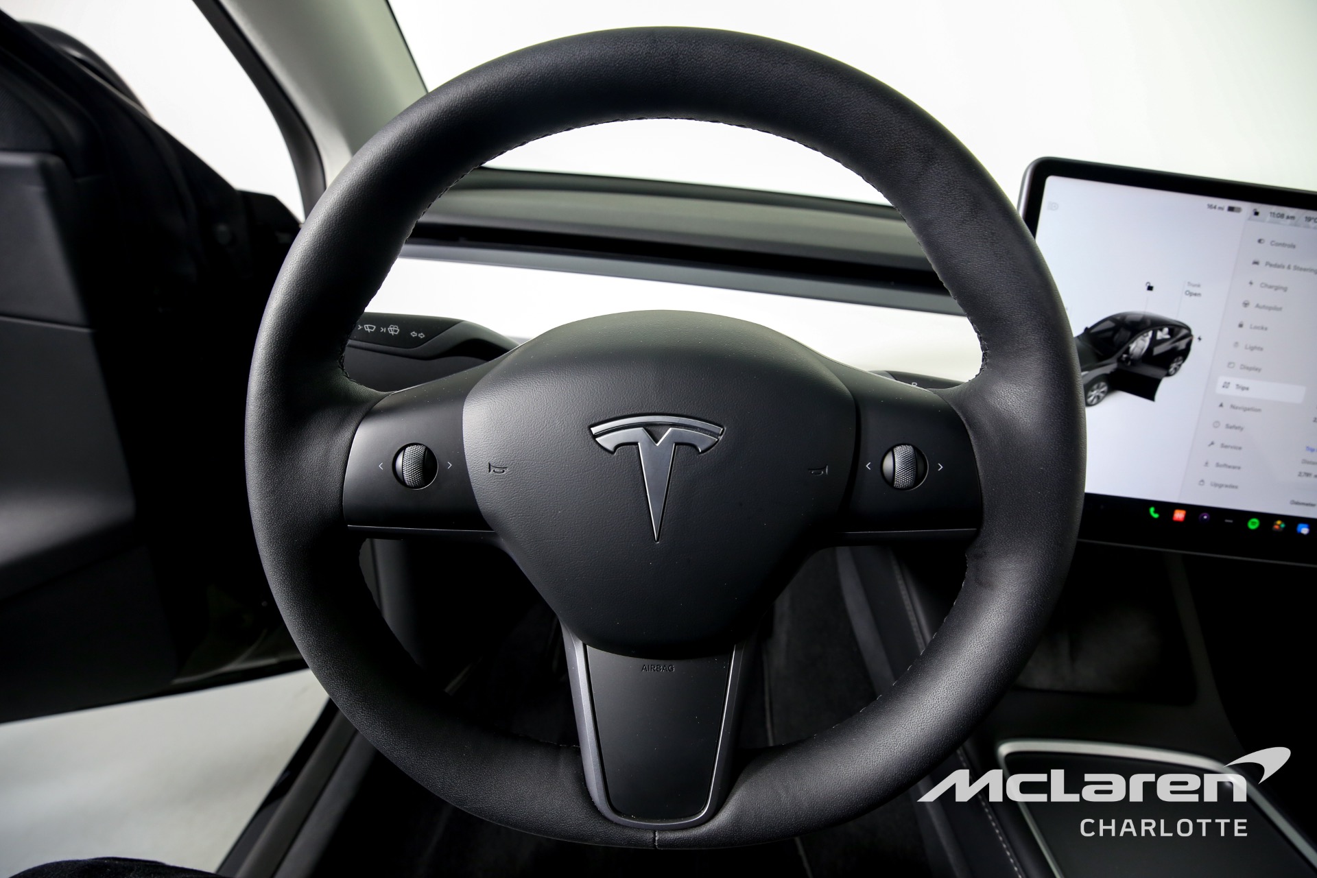 Used 2022 Tesla Model Y Long Range | Charlotte, NC
