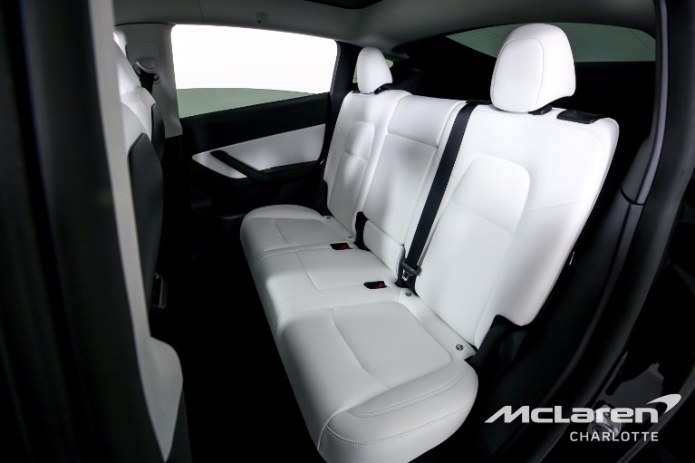 Used-2022-Tesla-Model-Y-Long-Range