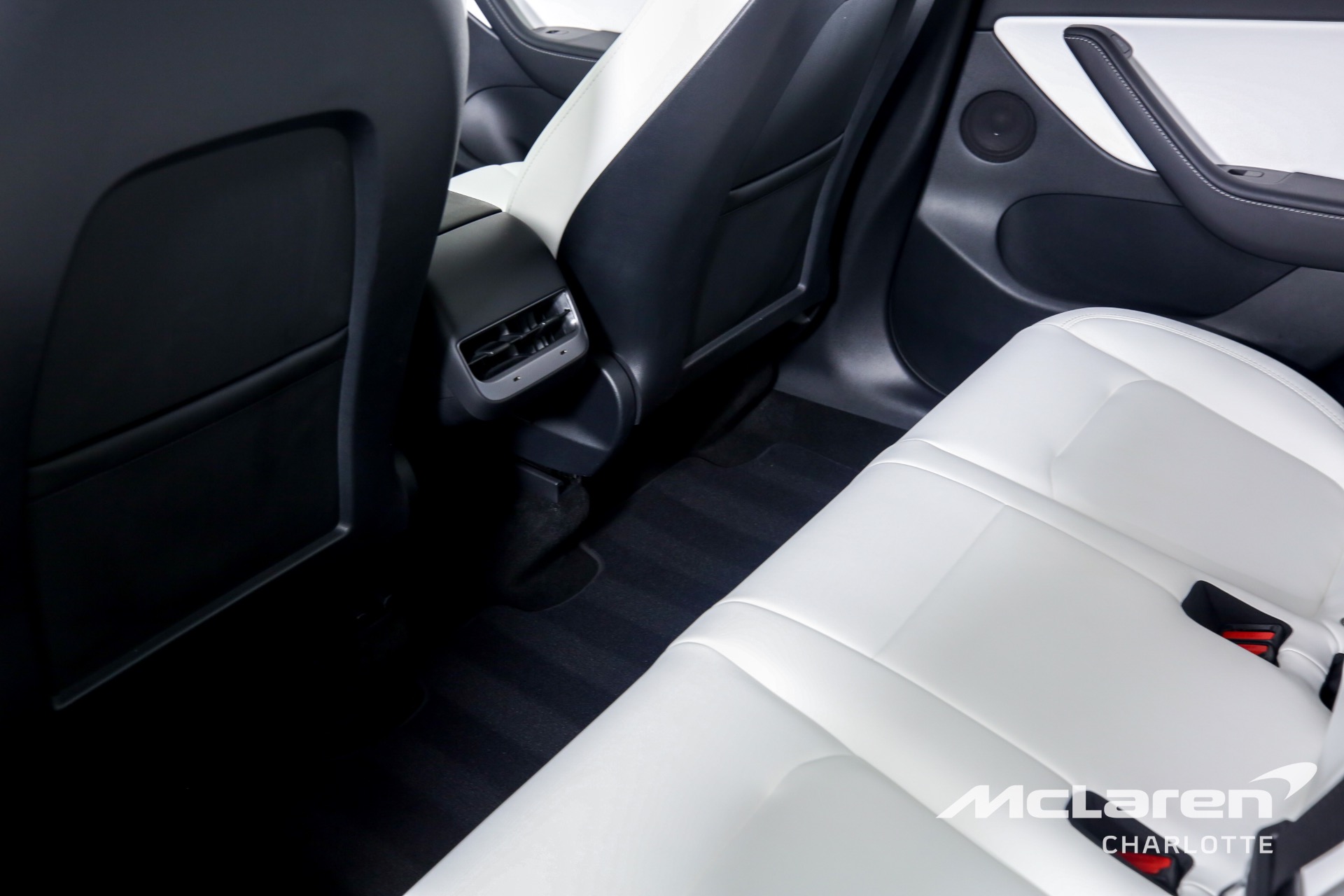 Used 2022 Tesla Model Y Long Range | Charlotte, NC