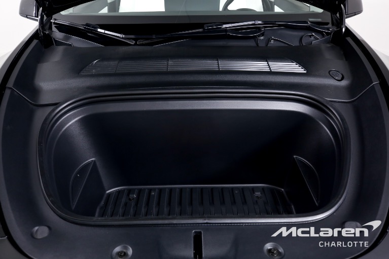 Used-2022-Tesla-Model-Y-Long-Range