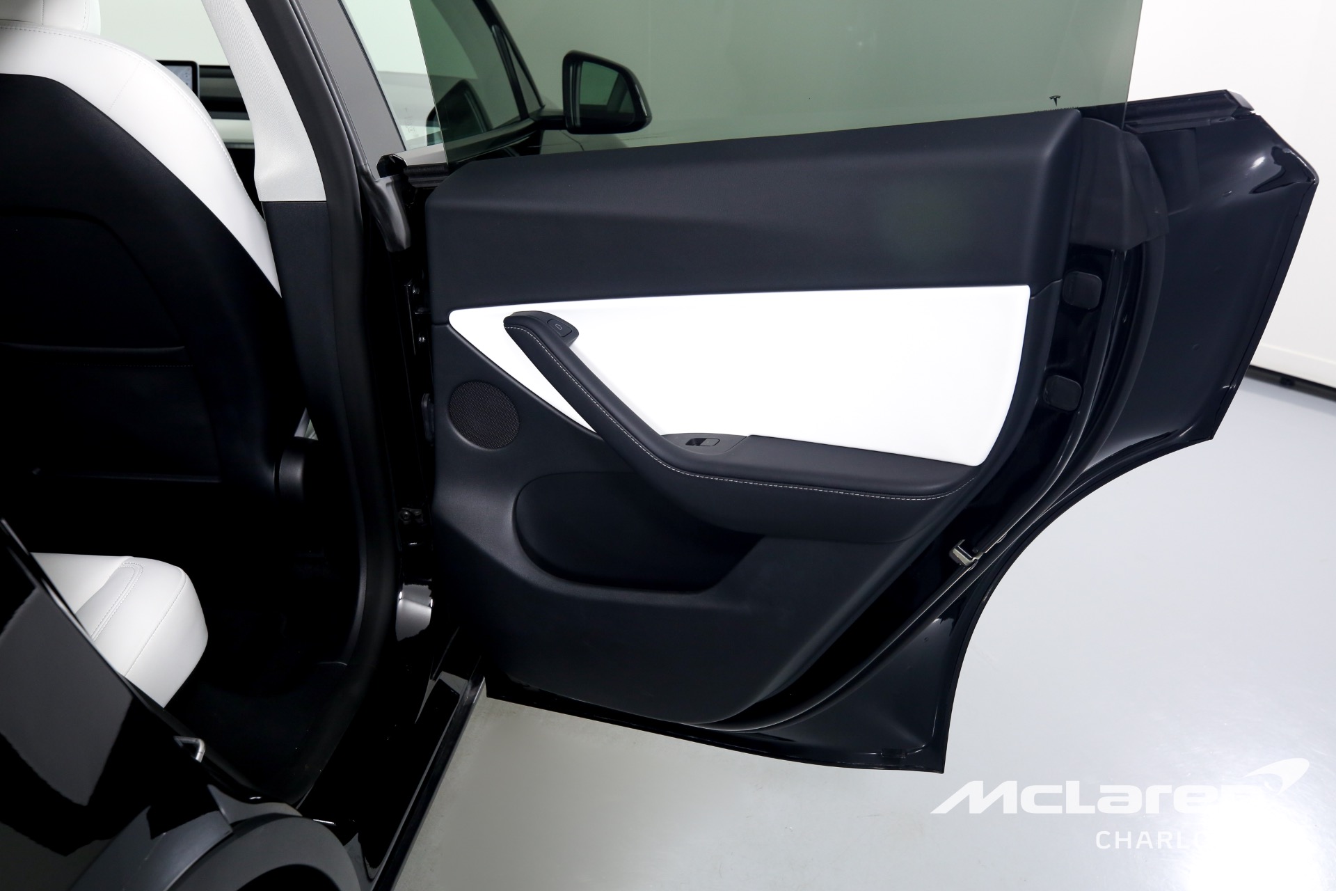 Used 2022 Tesla Model Y Long Range | Charlotte, NC