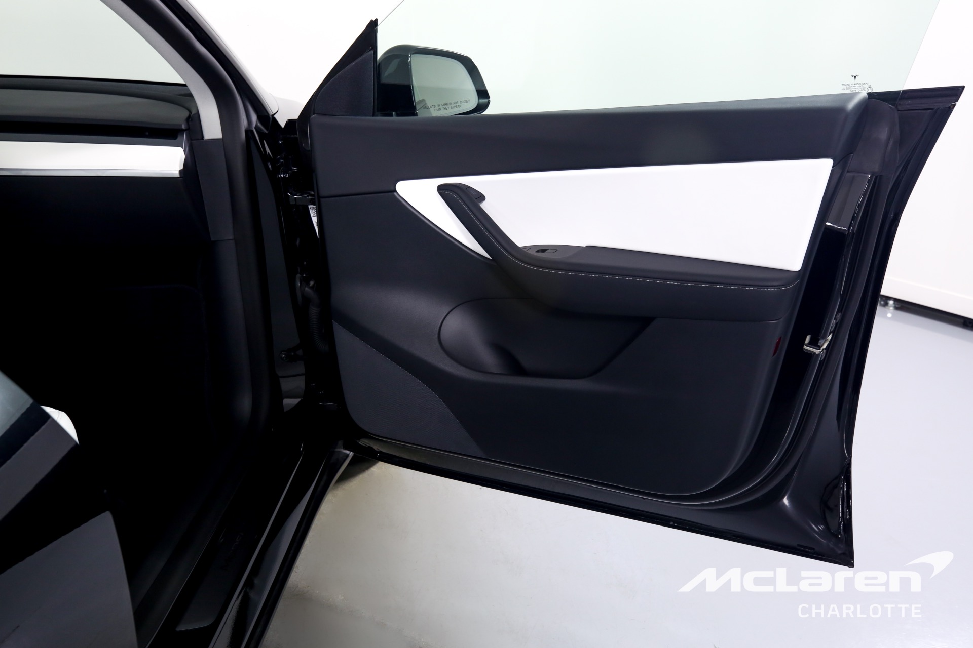 Used 2022 Tesla Model Y Long Range | Charlotte, NC