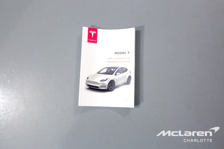 Used-2022-Tesla-Model-Y-Long-Range