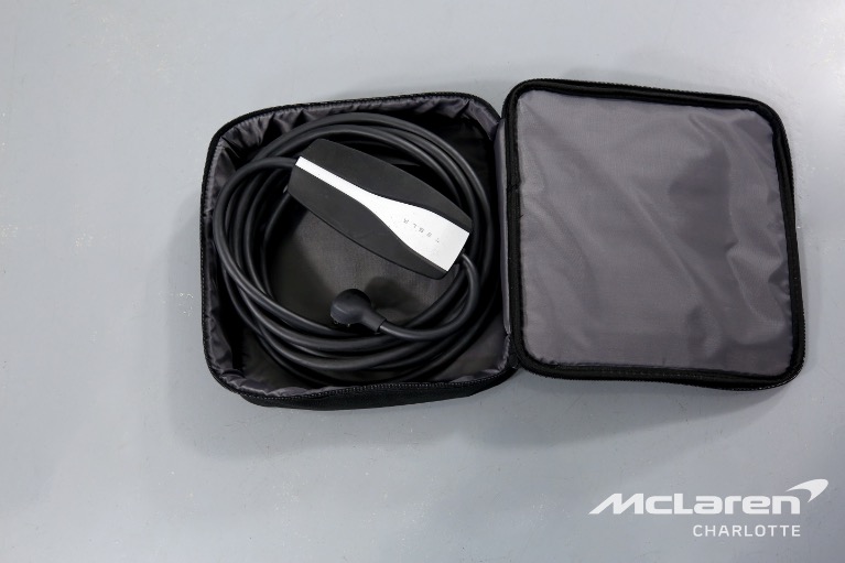 Used-2022-Tesla-Model-Y-Long-Range