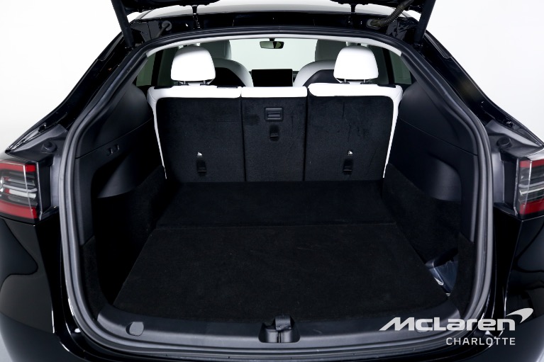 Used-2022-Tesla-Model-Y-Long-Range