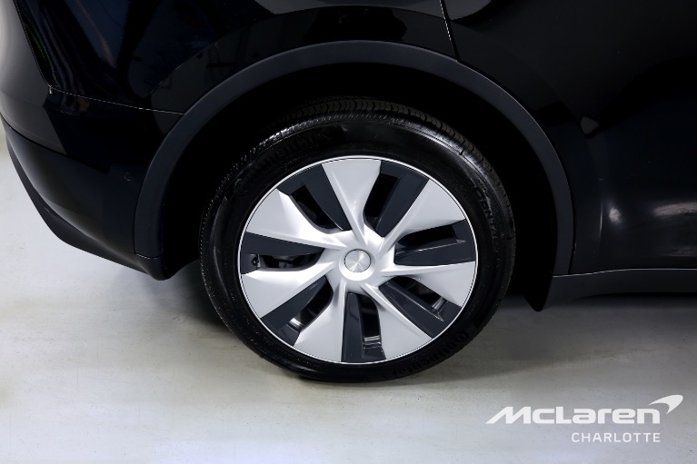 Used-2022-Tesla-Model-Y-Long-Range