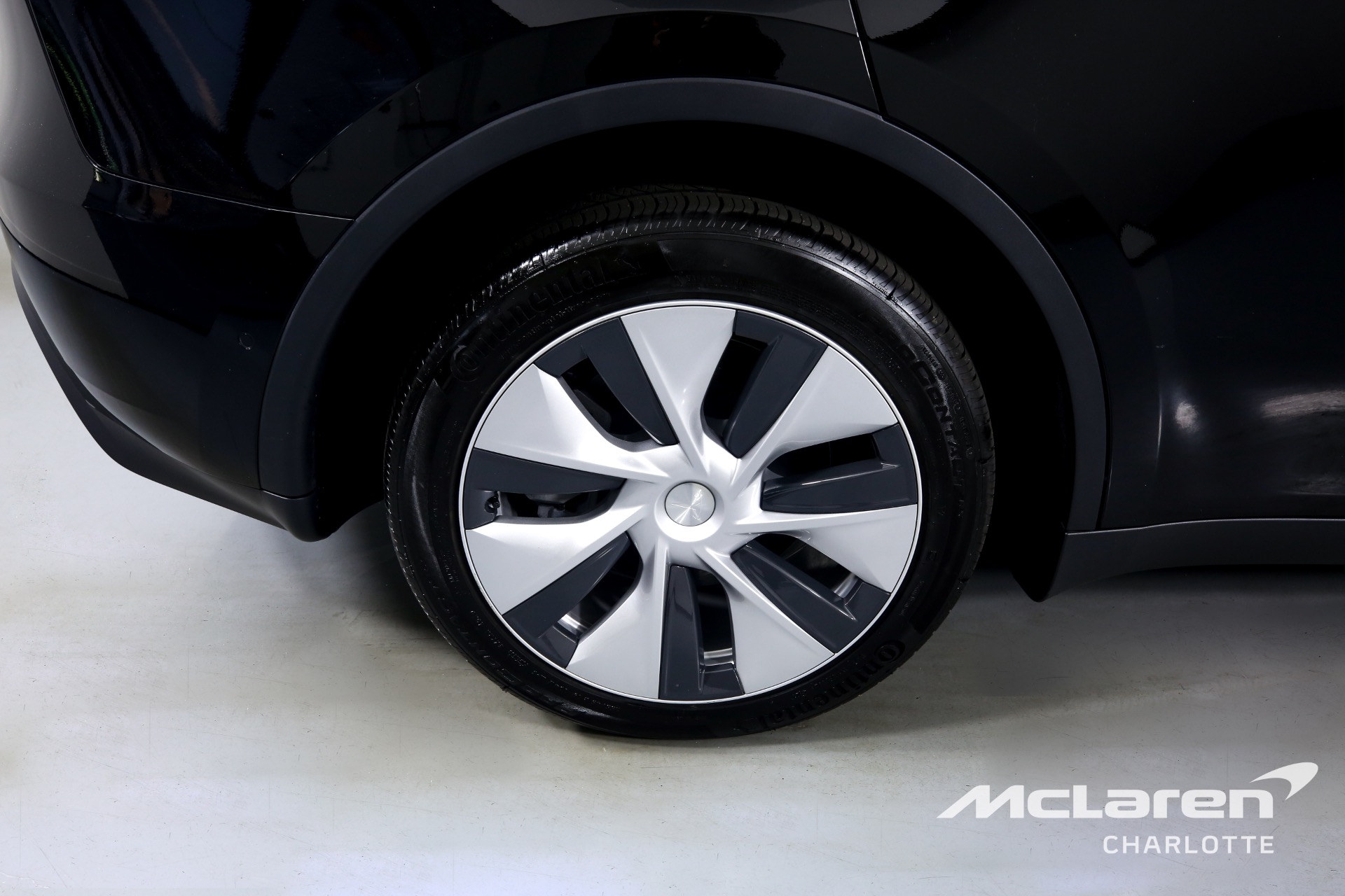 Used 2022 Tesla Model Y Long Range | Charlotte, NC