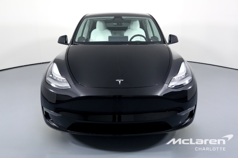 Used-2022-Tesla-Model-Y-Long-Range