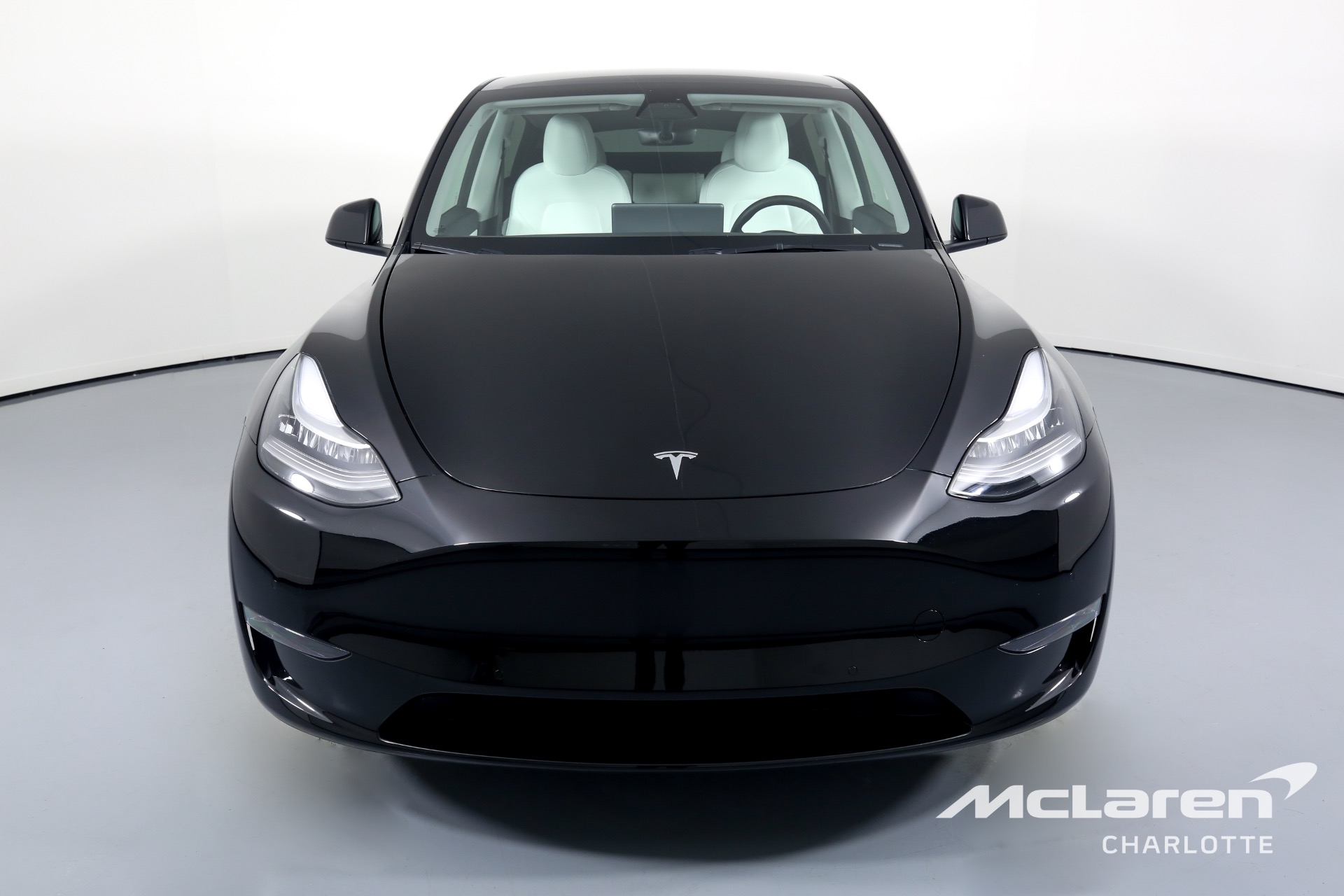 Used 2022 Tesla Model Y Long Range | Charlotte, NC