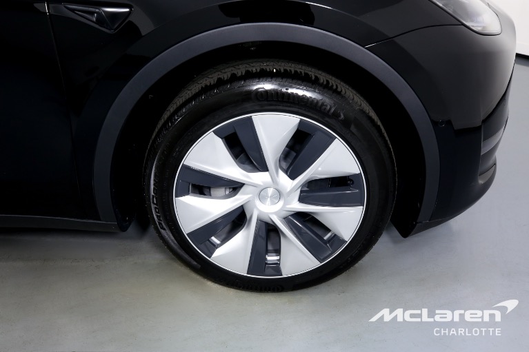 Used-2022-Tesla-Model-Y-Long-Range