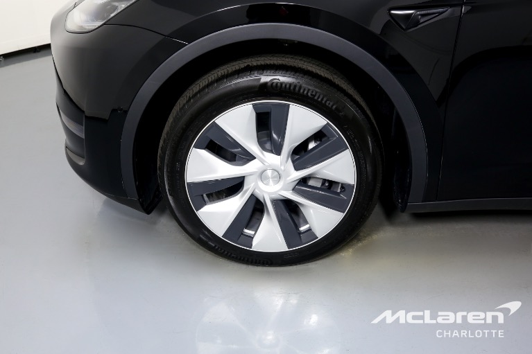 Used-2022-Tesla-Model-Y-Long-Range