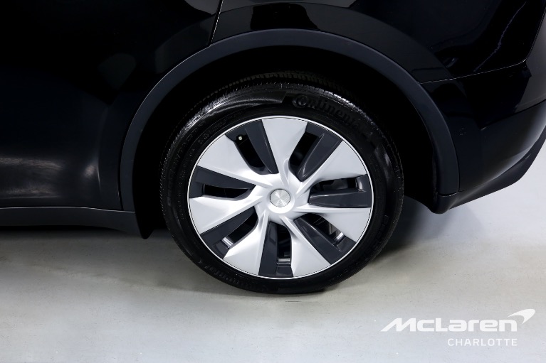 Used-2022-Tesla-Model-Y-Long-Range