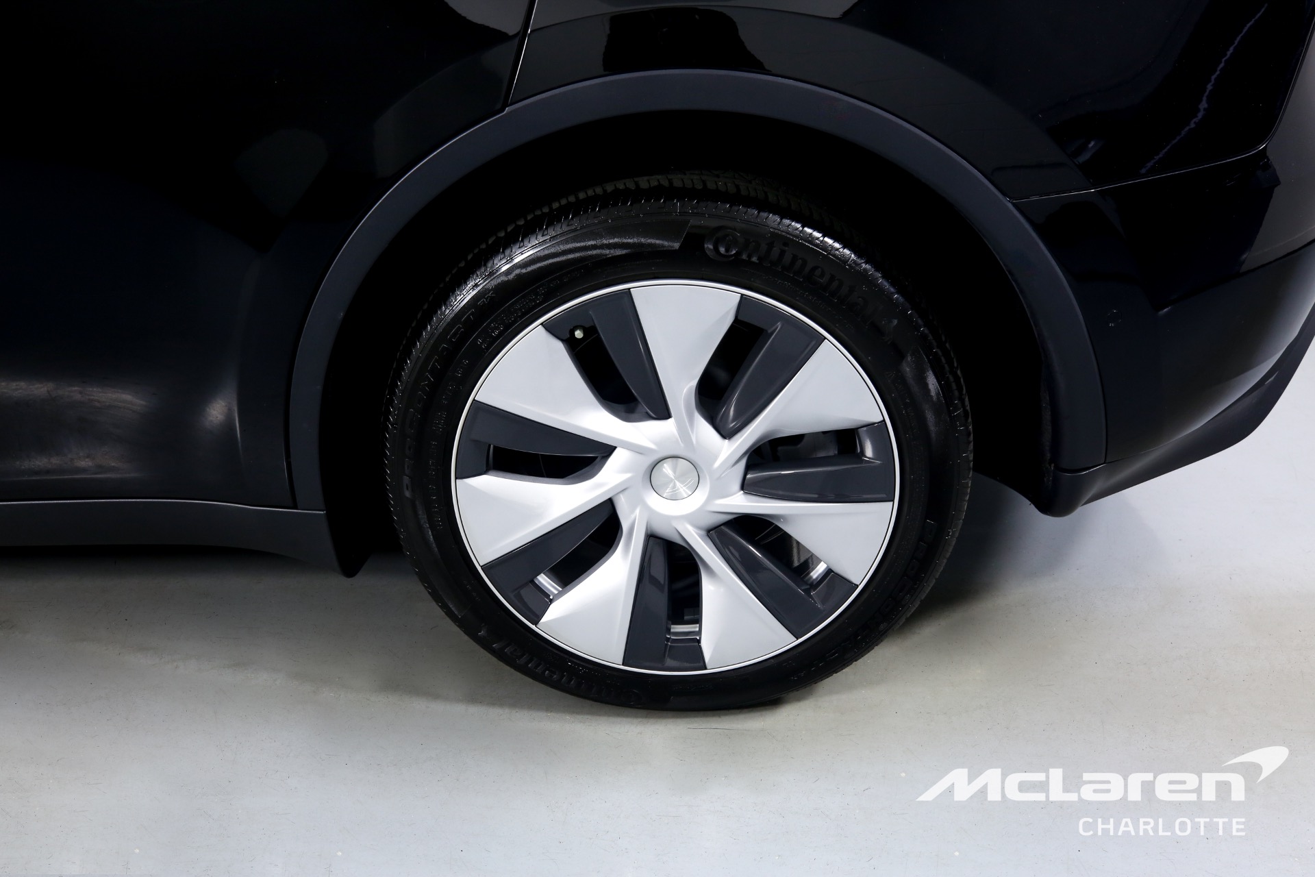 Used 2022 Tesla Model Y Long Range | Charlotte, NC