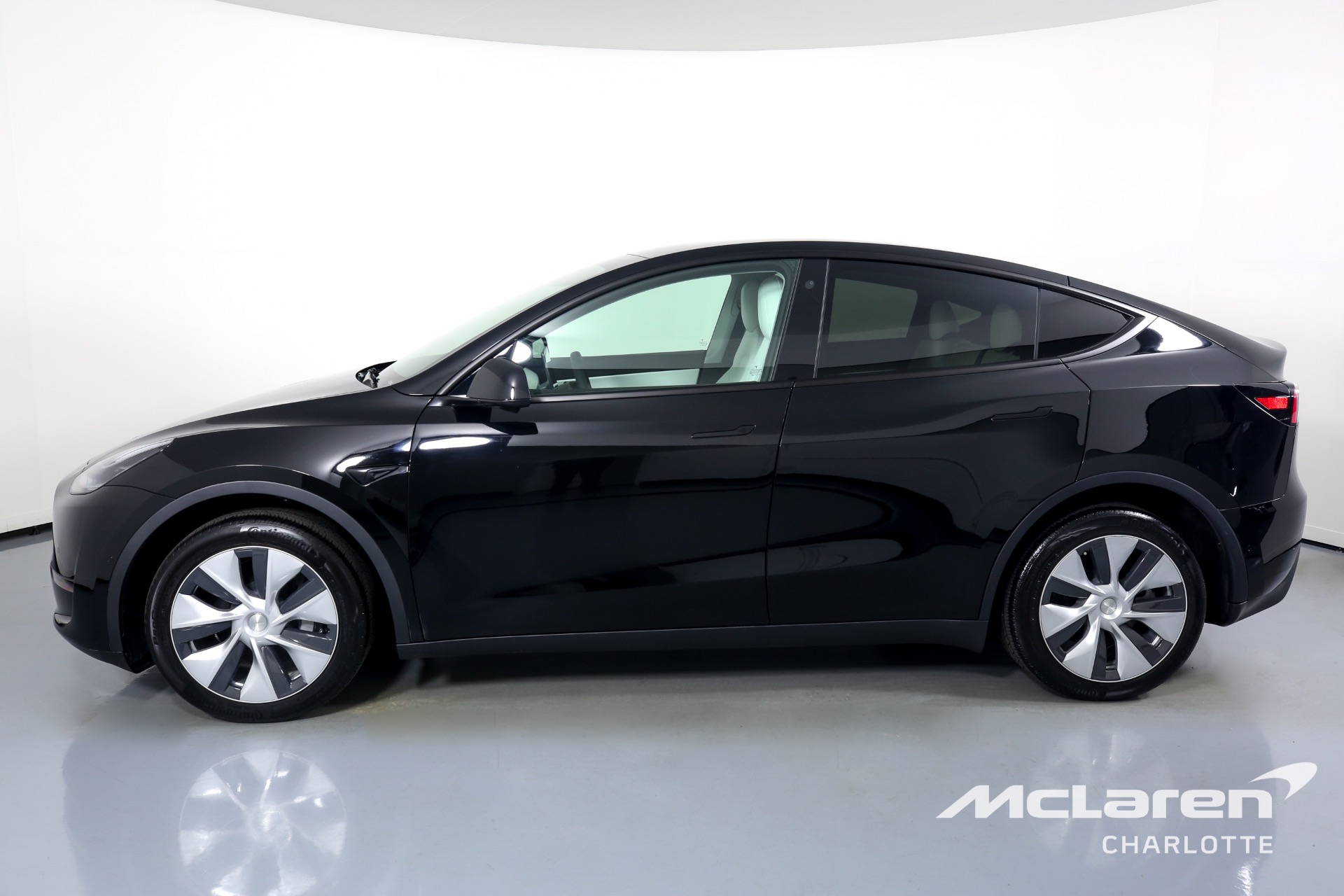 Used 2022 Tesla Model Y Long Range | Charlotte, NC