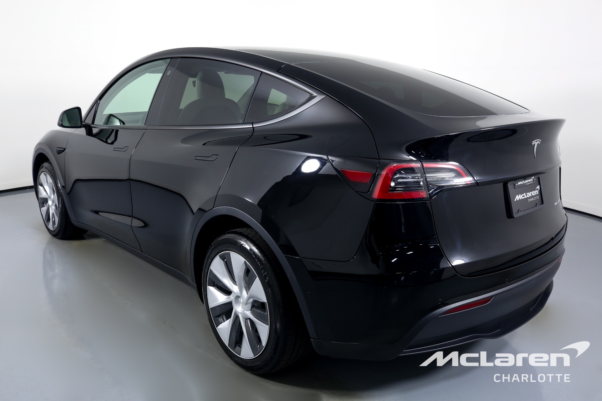 Used 2022 Tesla Model Y Long Range | Charlotte, NC