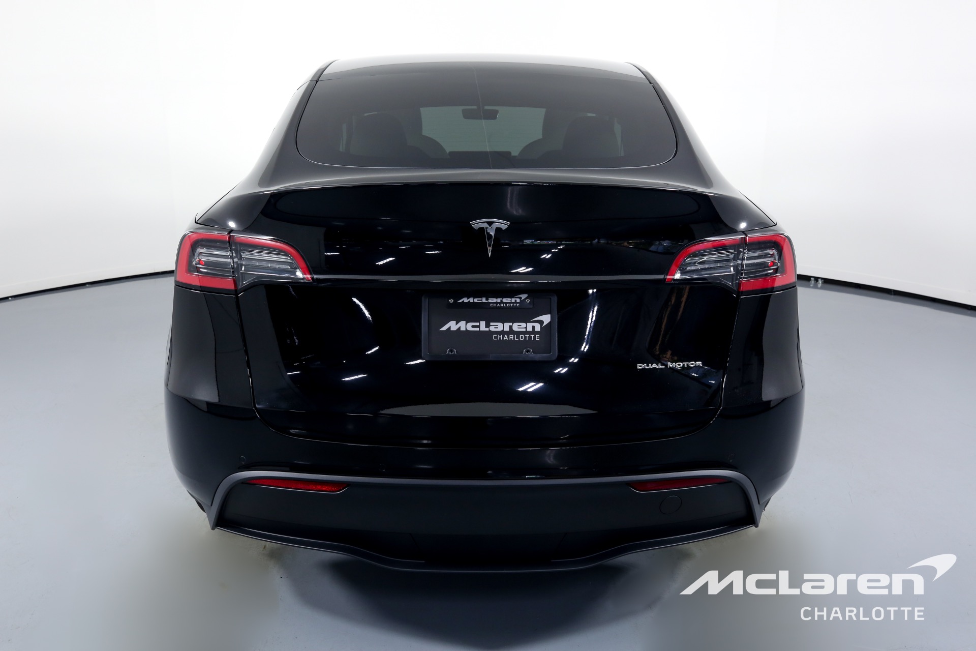 Used 2022 Tesla Model Y Long Range | Charlotte, NC