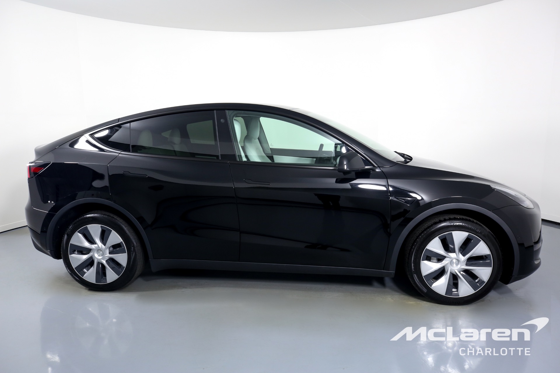 Used 2022 Tesla Model Y Long Range | Charlotte, NC