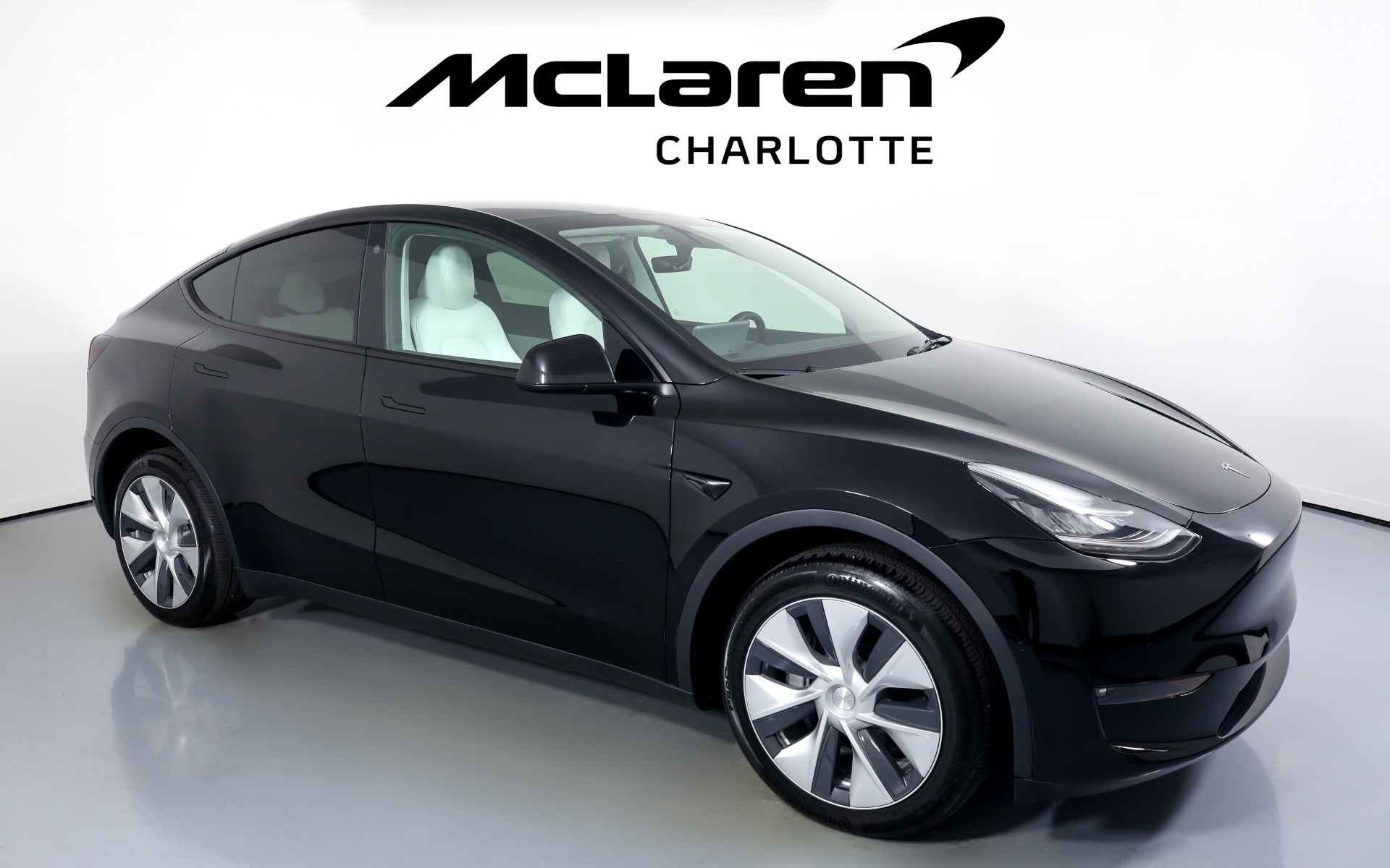 Used 2022 Tesla Model Y Long Range | Charlotte, NC