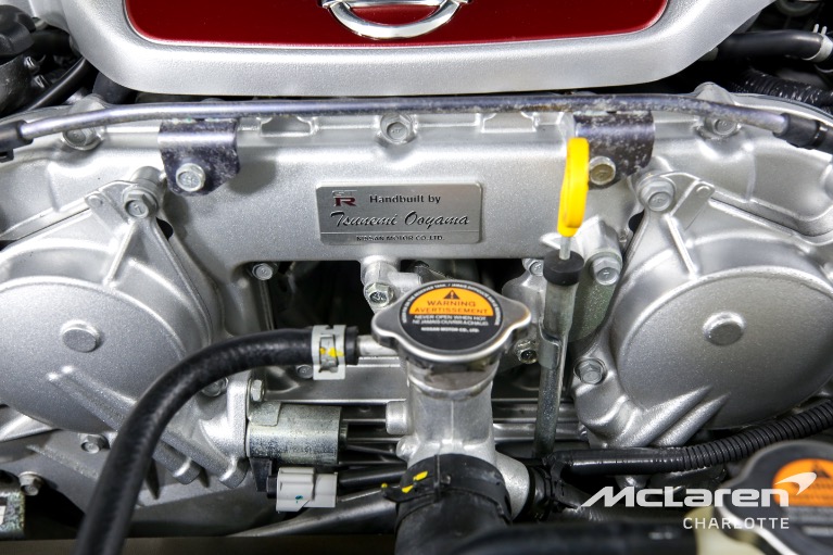 Used-2014-Nissan-GT-R-Premium