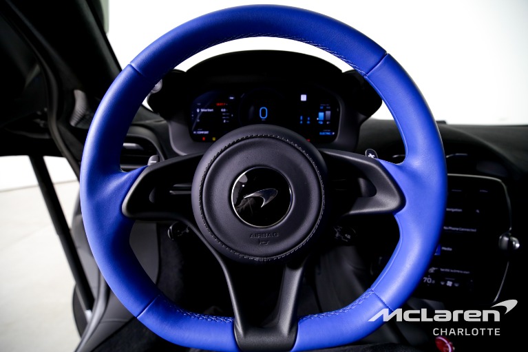Used-2023-McLaren-Artura